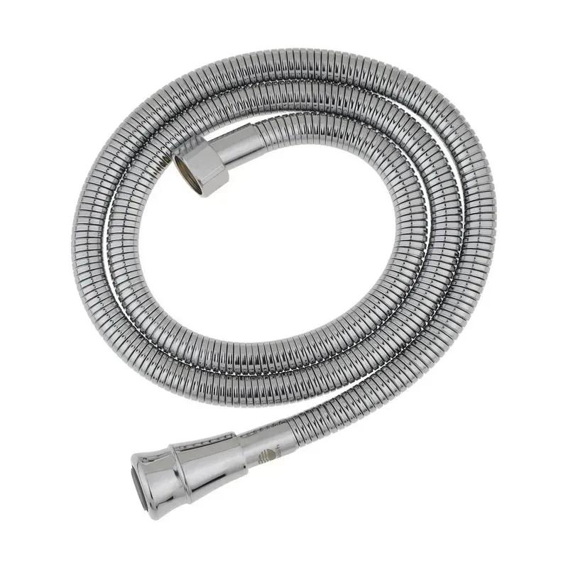 شلنگ توالت شیبه مدل ساحل image gallery