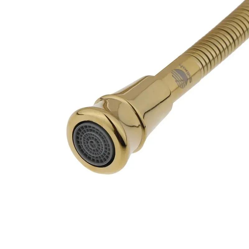 شلنگ توالت شیبه مدل ساحل image gallery