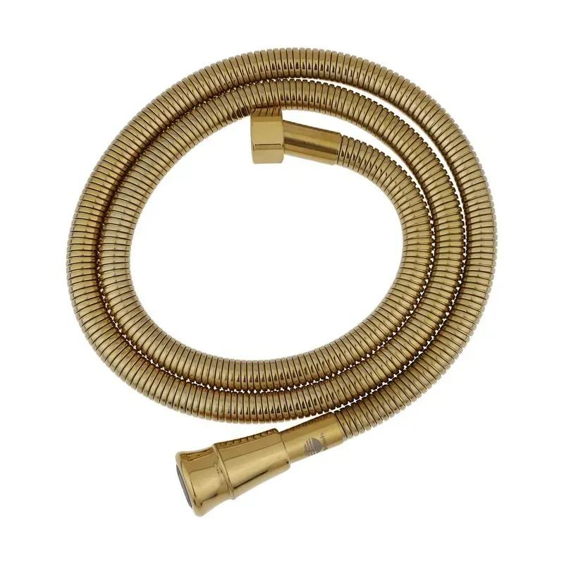 شلنگ توالت شیبه مدل ساحل image gallery