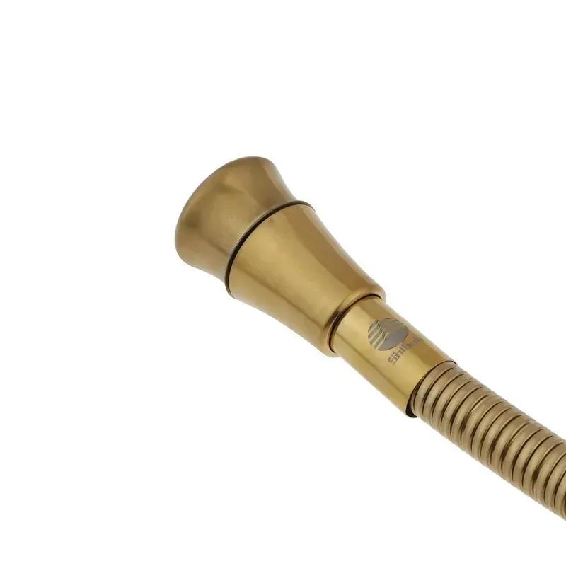 شلنگ توالت شیبه مدل ساحل image gallery