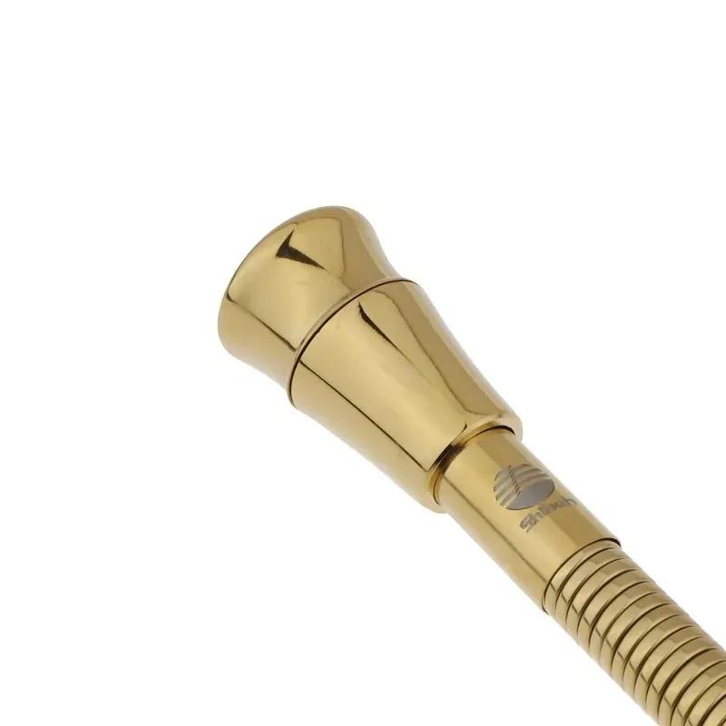 شلنگ توالت شیبه مدل ساحل image gallery