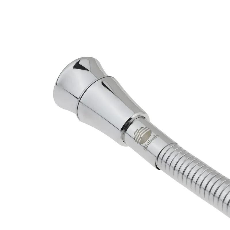 شلنگ توالت شیبه مدل ساحل image gallery