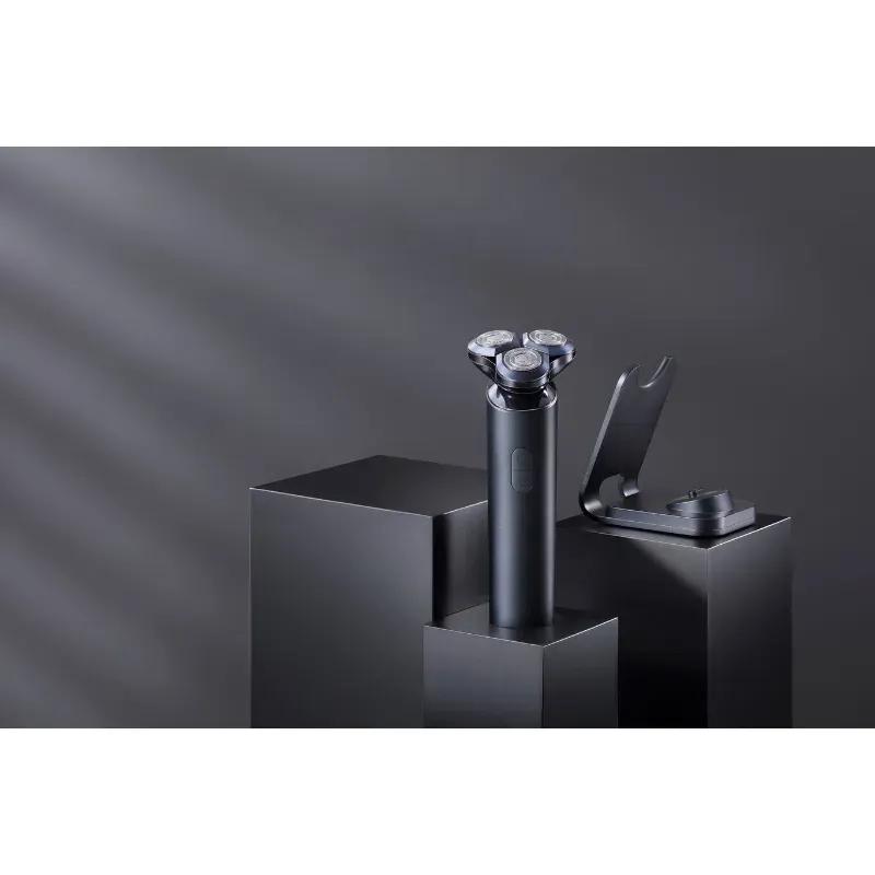 ماشین اصلاح موی صورت شیائومی Mijia مدل S700 image gallery