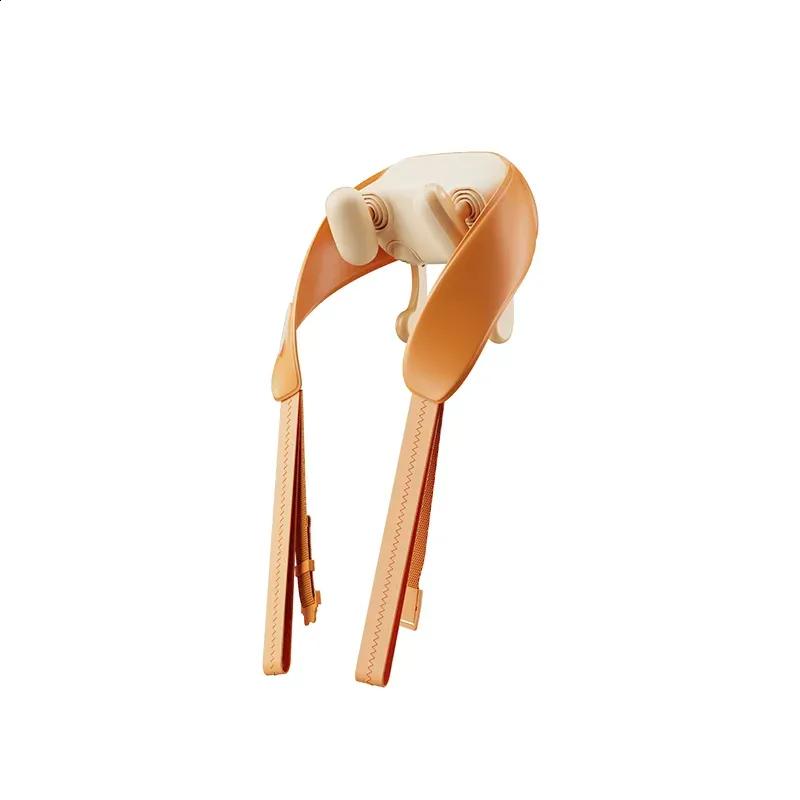 ماساژور گردنی شیائومی Momoda مدل MK5 image gallery