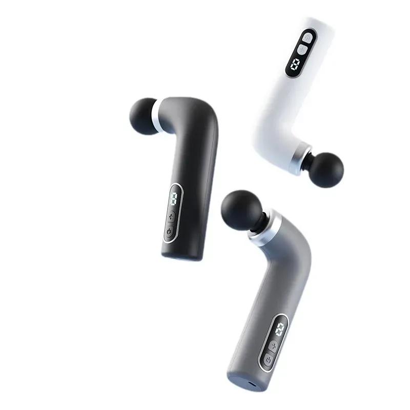 ماساژور برقی مدل 2021C image gallery