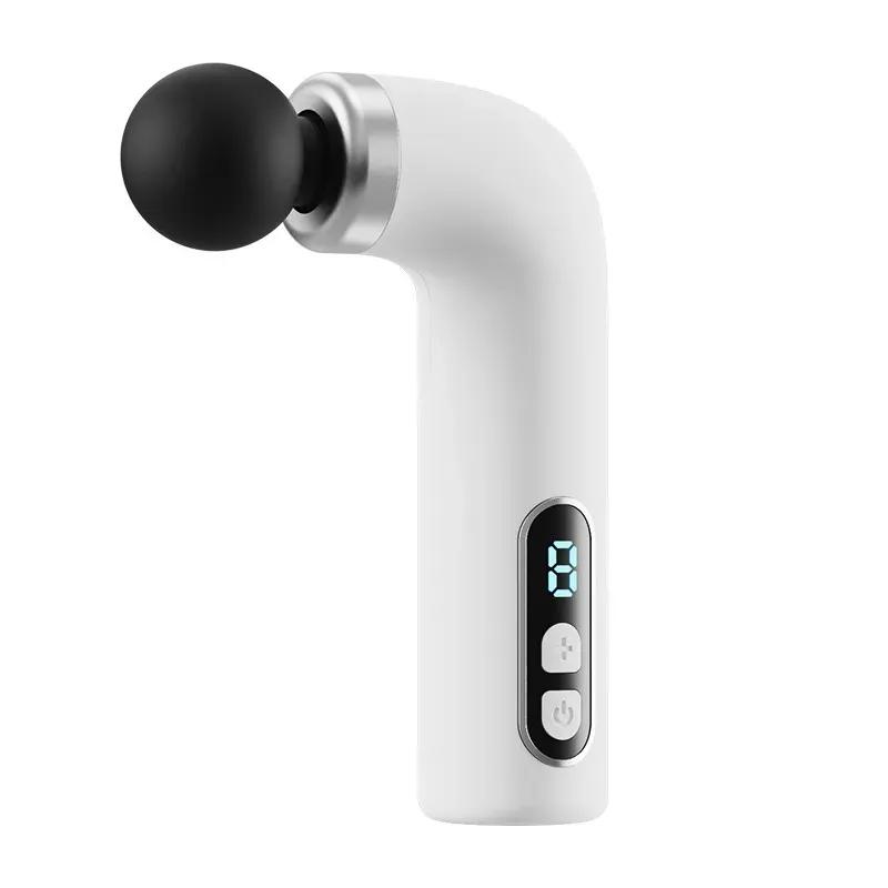 ماساژور برقی مدل 2021C image gallery