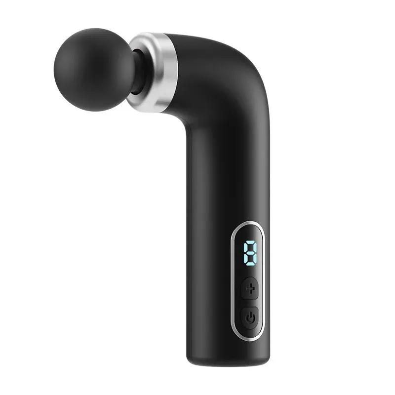 ماساژور برقی مدل 2021C image gallery