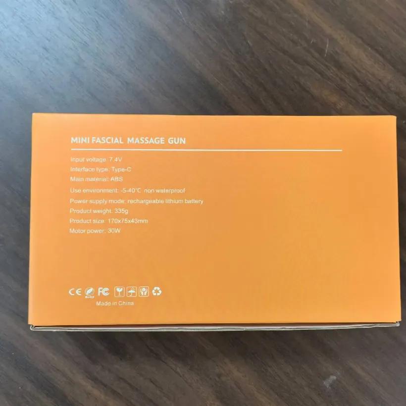 ماساژور برقی مدل J14 image gallery