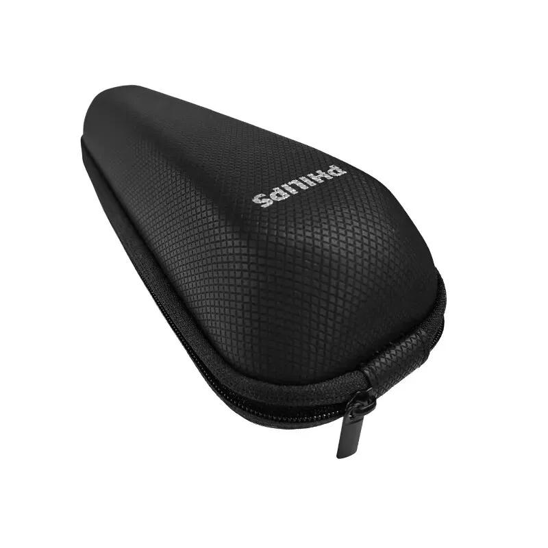 ماشین ریشتراش فیلیپس مدل S2508 به همراه پک هدیه و کیف image gallery