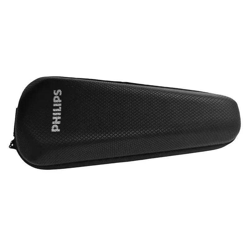 ماشین ریشتراش فیلیپس مدل S2508 به همراه پک هدیه و کیف image gallery