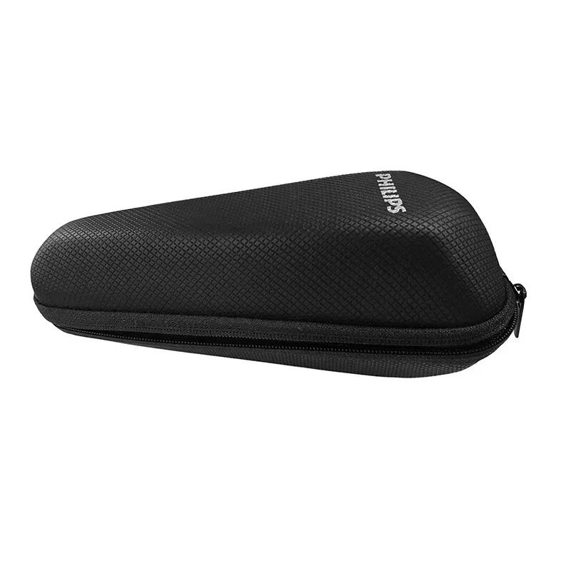 ماشین ریشتراش فیلیپس مدل S2508 به همراه پک هدیه و کیف image gallery