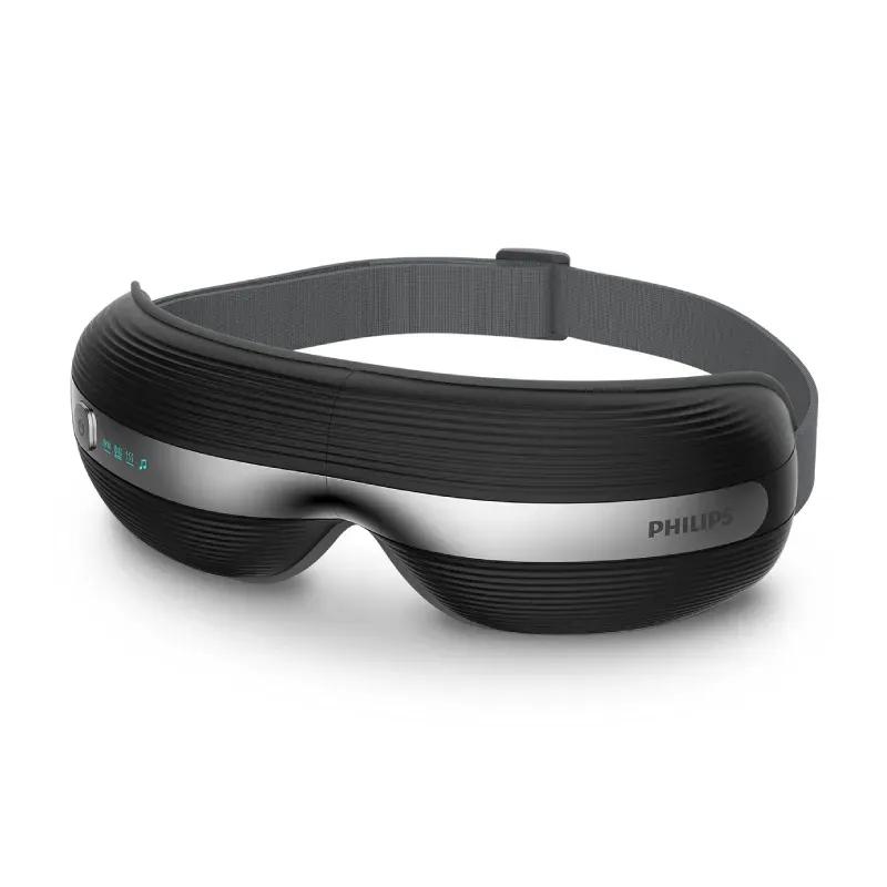  ماساژور چشم فیلیپس مدل PPM3202E image gallery