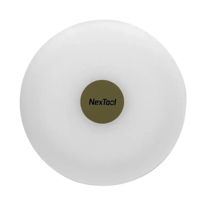 چراغ و ریسه کمپینگ شارژی شیائومی NexTool مدل NE20233 image gallery