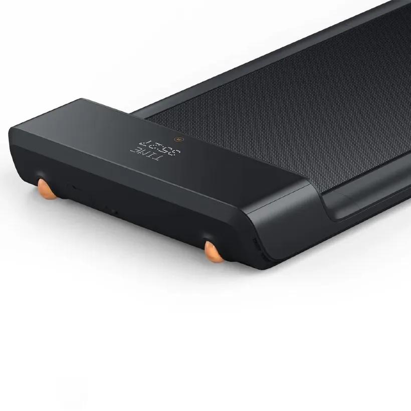 تردمیل خانگی تاشوی شیائومی Mijia مدل MJZBJ01KST WalkingPad image gallery