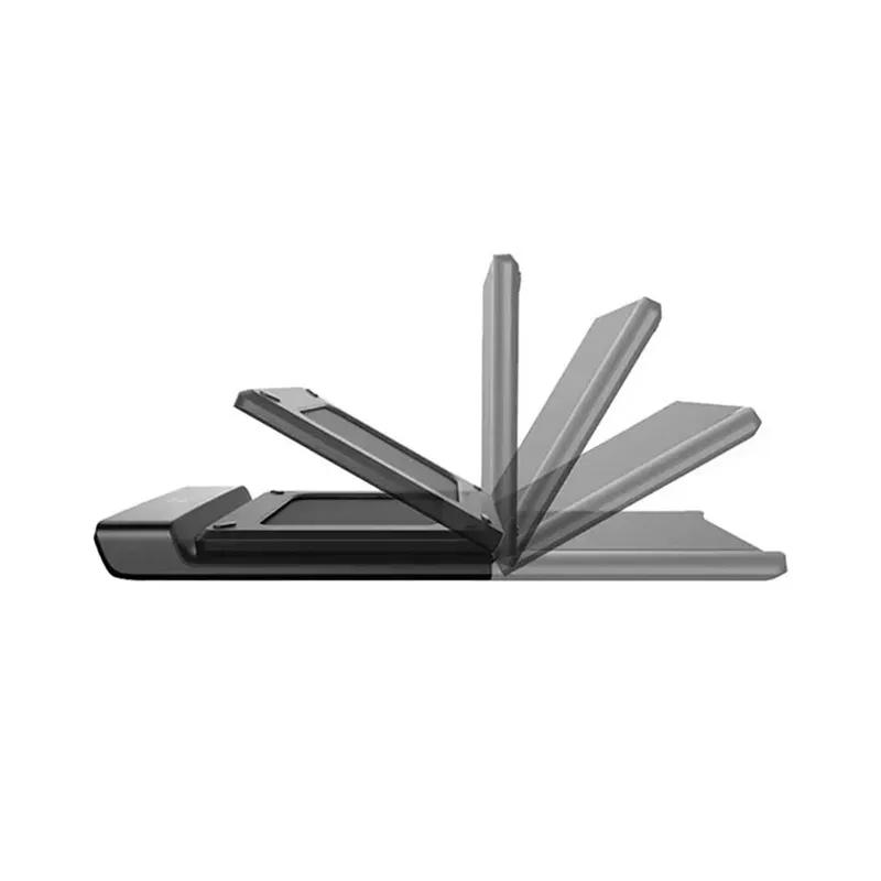 تردمیل خانگی تاشوی شیائومی Mijia مدل MJZBJ01KST WalkingPad image gallery