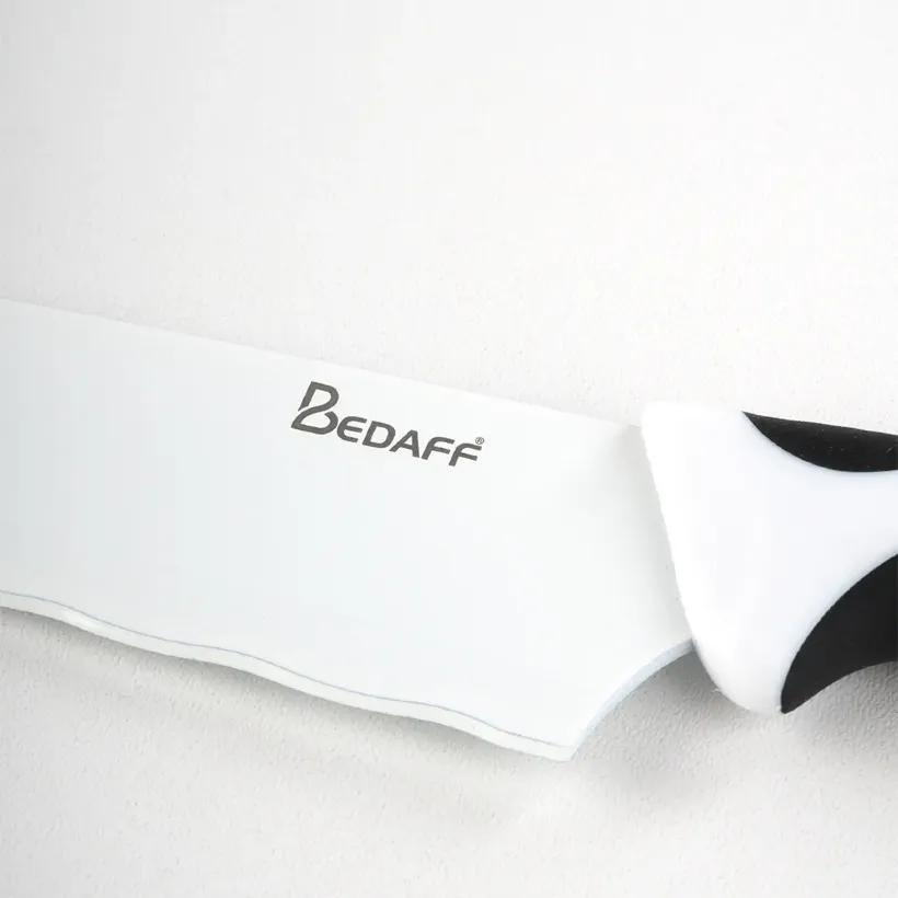 چاقو سرآشپز 1291 مواج بداف سری Chef Knife سایز "6 اینچ image gallery