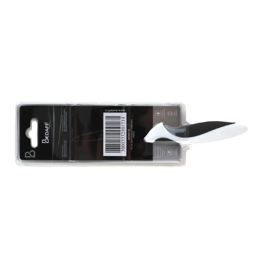 چاقو همه کاره 1314 بداف سری Chef Knife سایز "4.5 اینچ image gallery