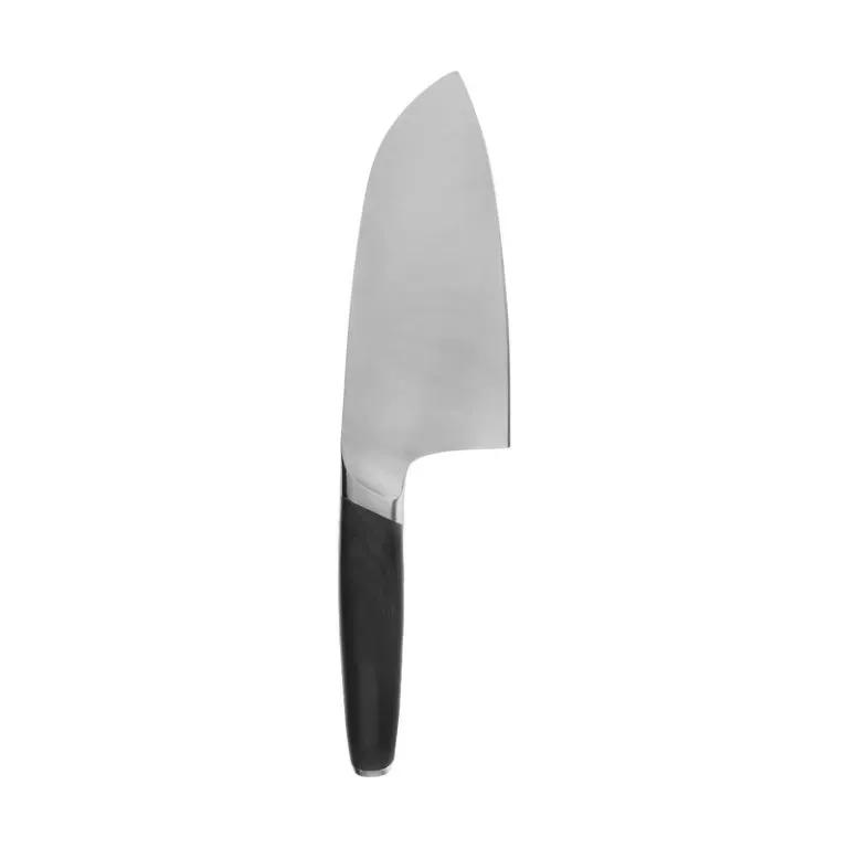 چاقو آشپزخانه VANYI مدل Chinese Chef با تیغه 17cm image gallery