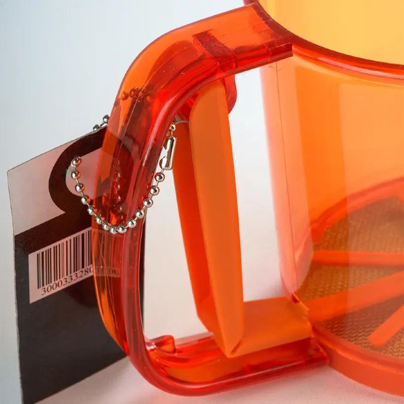 الک آرد قنادی بداف شفاف image gallery