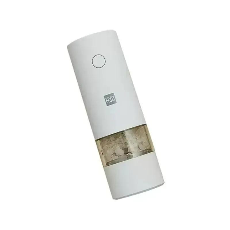 فلفل ساب برقی شیائومی HUOHOU مدل HU0142 image gallery