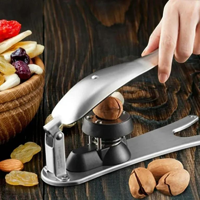 گردوشکن VANYI مدل پانچ image gallery