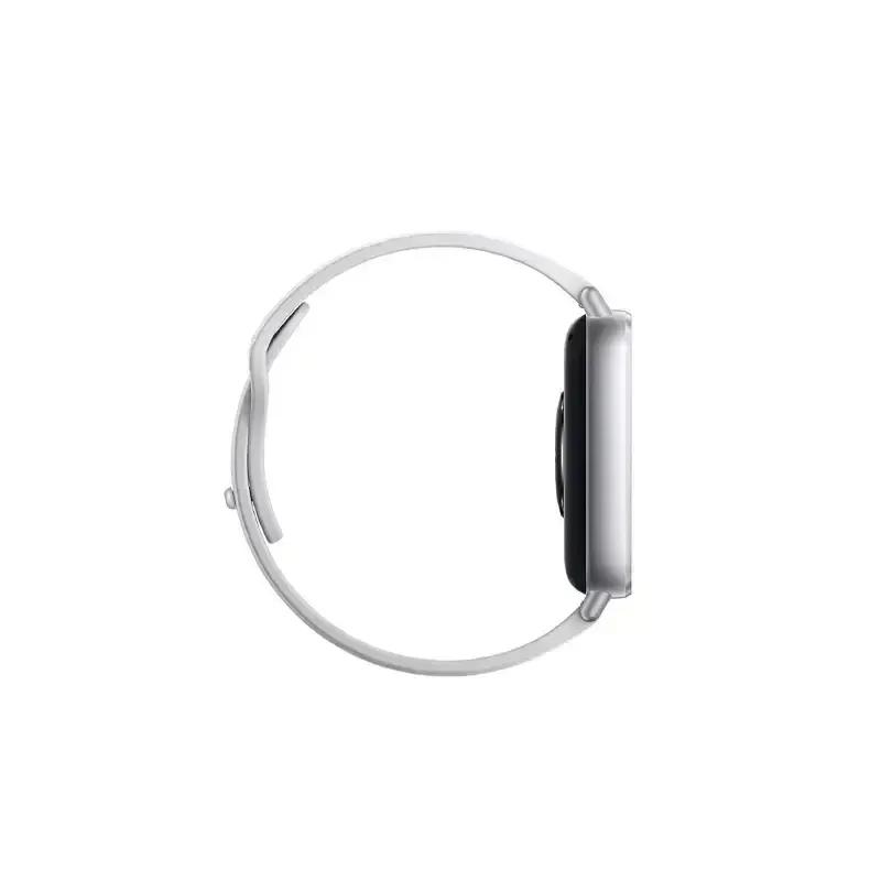 ساعت هوشمند شیائومی مدل Xiaomi Redmi Watch 5 Active image gallery