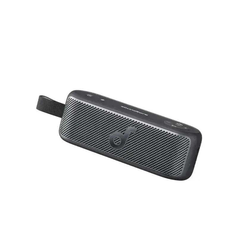 اسپیکر بلوتوثی قابل حمل انکر مدل Soundcore Motion 100-A3133 image gallery