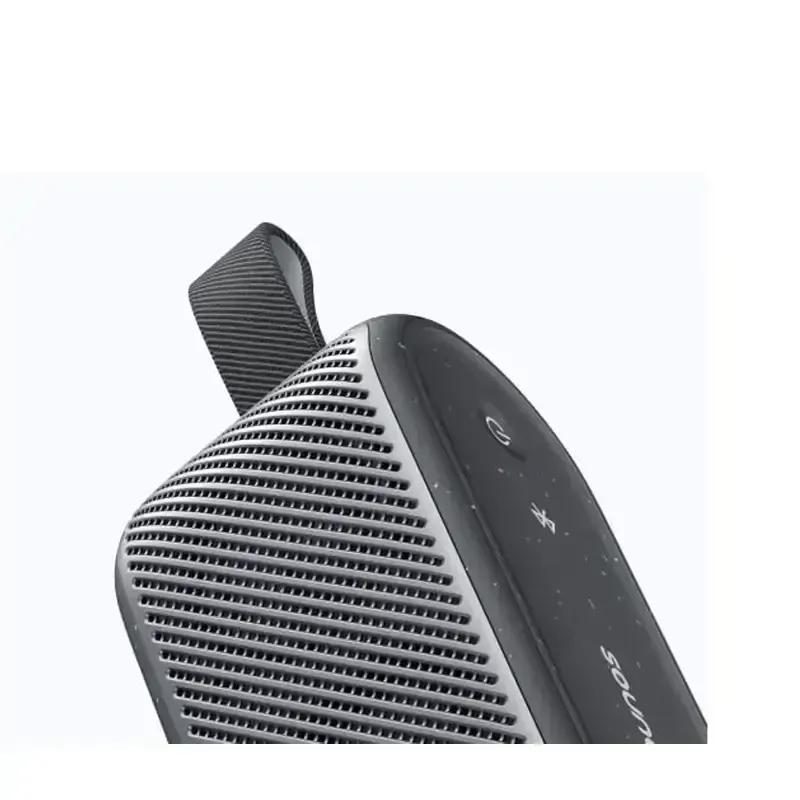 اسپیکر بلوتوثی قابل حمل انکر مدل Soundcore Motion 100-A3133 image gallery