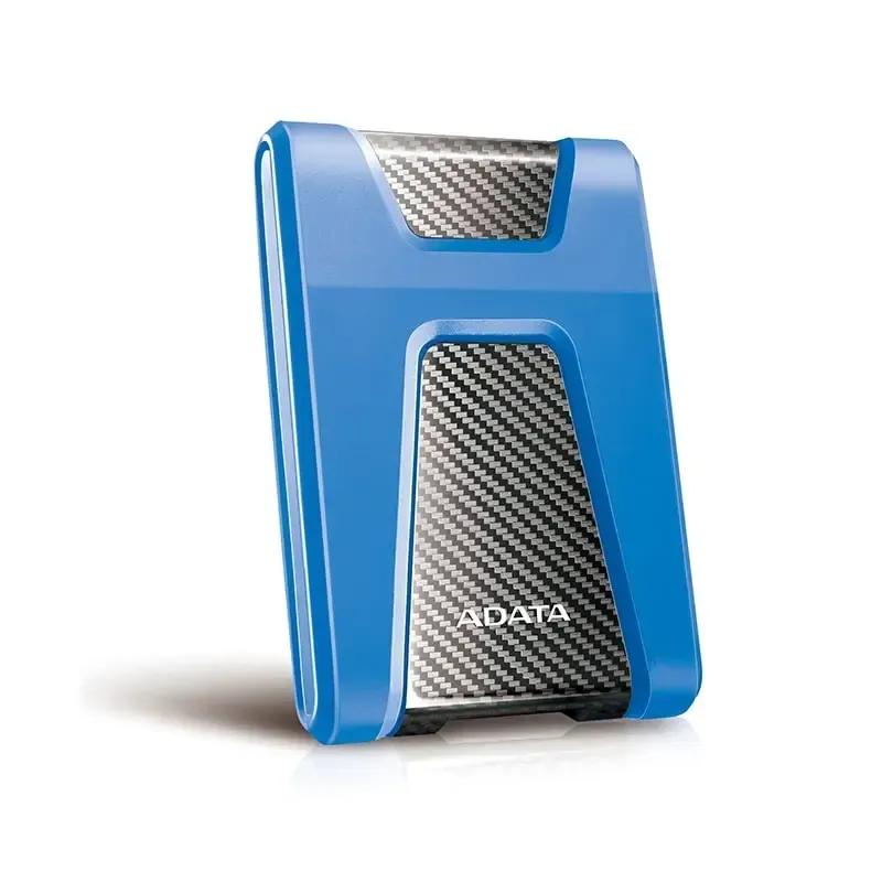 هارد اکسترنال ای دیتا مدل HDD HD330 ظرفیت 1 ترابایت image gallery