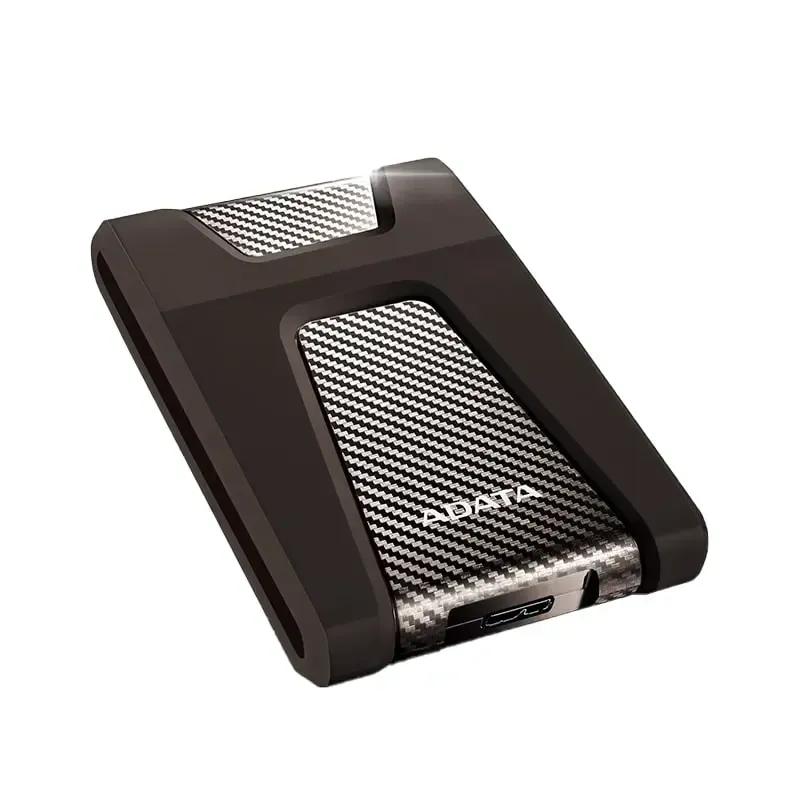 هارد اکسترنال ای دیتا مدل HDD HD330 ظرفیت 1 ترابایت image gallery