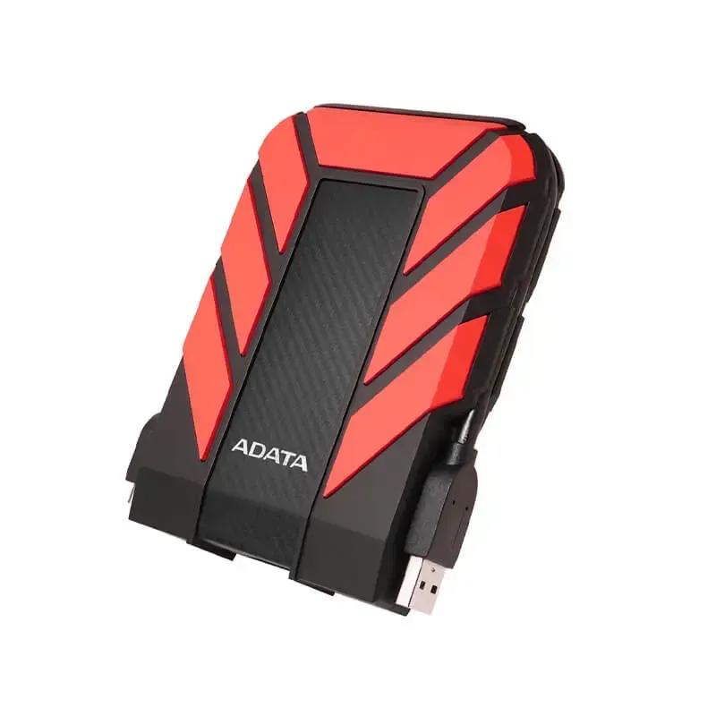 هارد اکسترنال ای دیتا مدل HD710 Pro  با ظرفیت 2 ترابایت image gallery