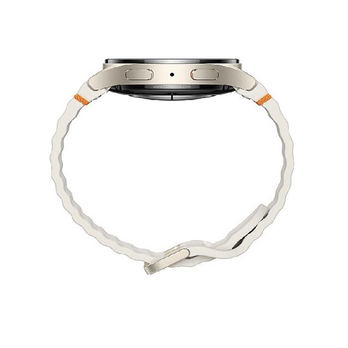 ساعت هوشمند سامسونگ مدل Galaxy Watch 7 SM-L300 40mm image gallery