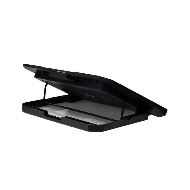 پایه خنک کننده لپ تاپ کول کلد مدل Coolcold Maofan A16 image gallery