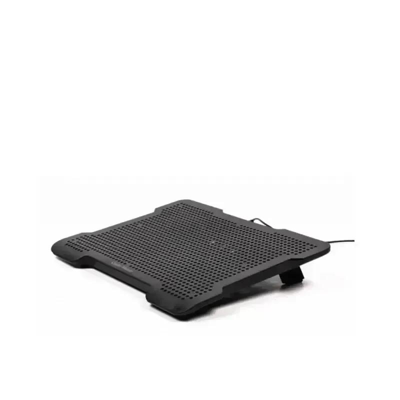 پایه خنک کننده لپ تاپ کولر مستر مدل Cooler Master Notepal X-Lite II image gallery