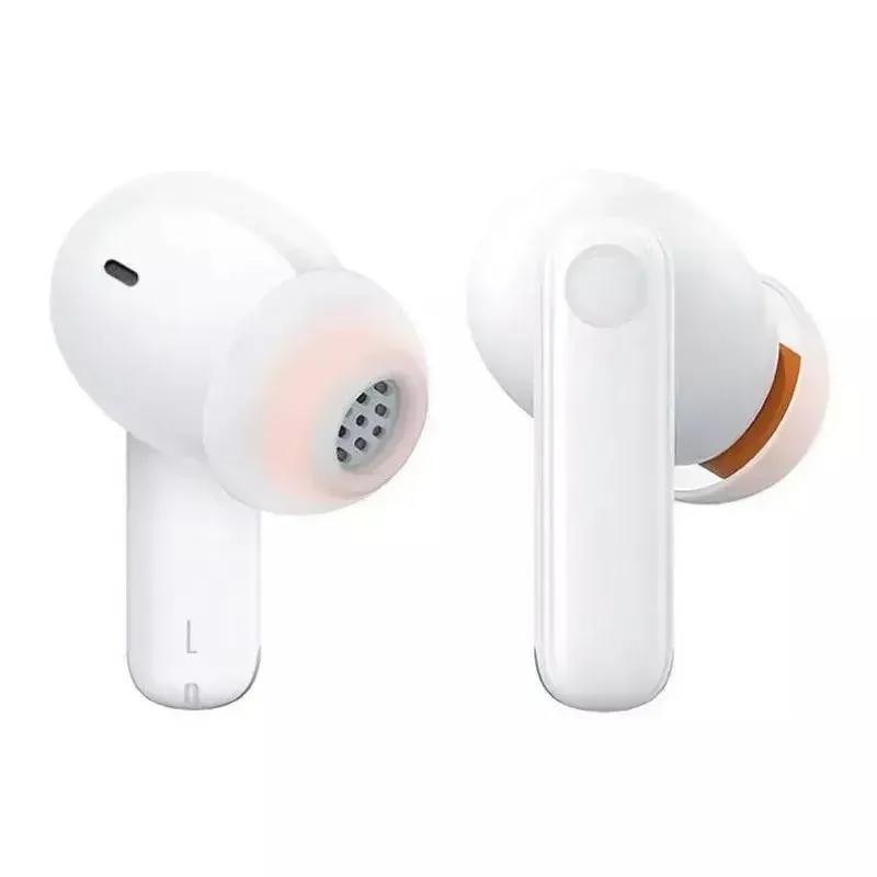 هندزفری بلوتوثی باسئوس مدل Baseus Bowie MZ10 TWS image gallery