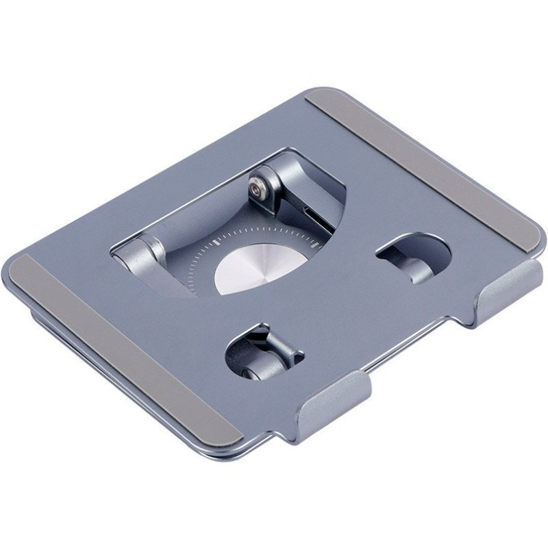 پایه نگهدارنده تبلت و لپ تاپ کول کلد مدل CoolCold P2028 image gallery