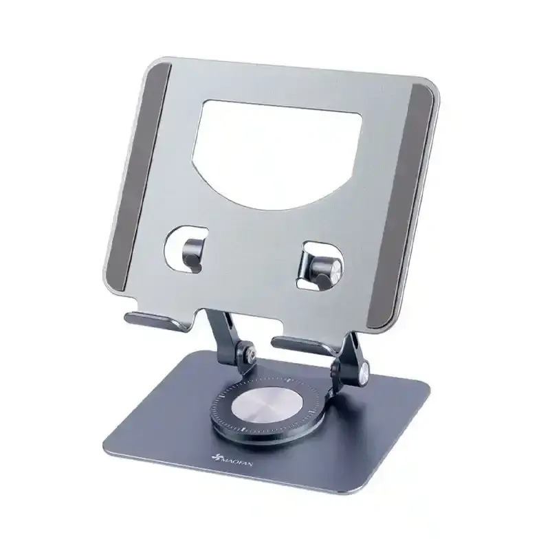 پایه نگهدارنده تبلت و لپ تاپ کول کلد مدل CoolCold P2028 image gallery