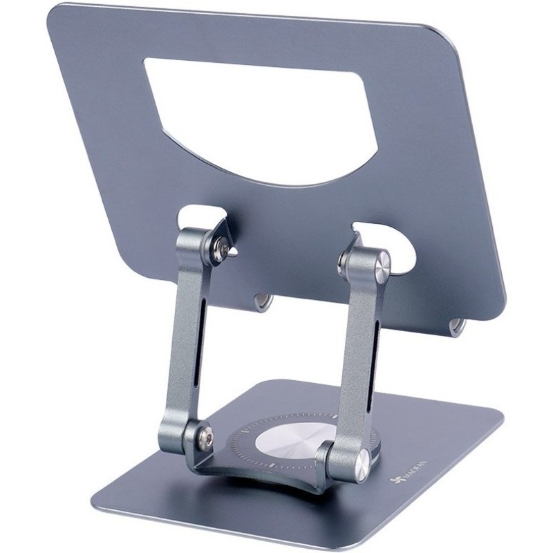 پایه نگهدارنده تبلت و لپ تاپ کول کلد مدل CoolCold P2028 image gallery