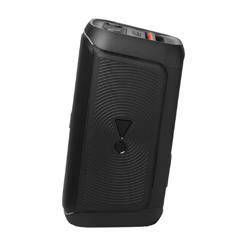 اسپیکر بلوتوثی جی بی ال مدل JBL PartyBox Club 120 image gallery