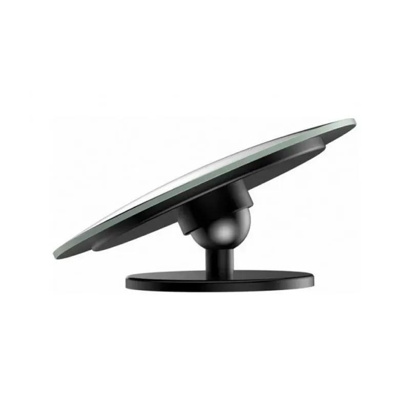 آینه نقطه کور خودرو باسئوس مدل ACMDJ-01 image gallery