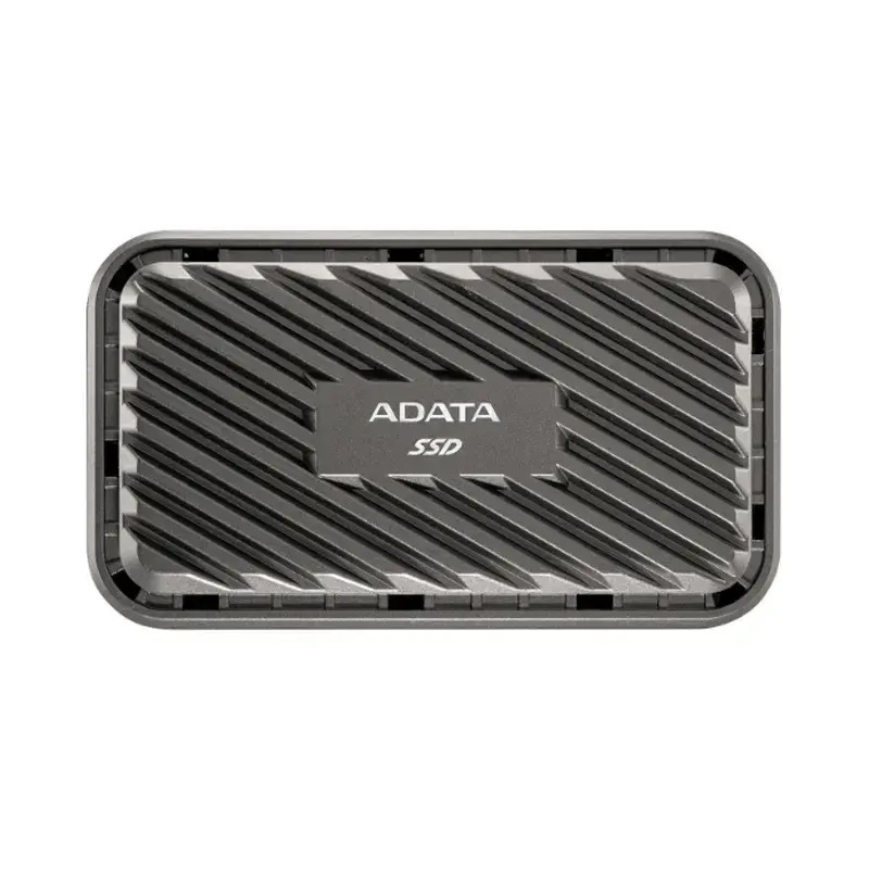 هارد اکسترنال ای دیتا مدل SSD SE770G با ظرفیت 2 ترابایت image gallery