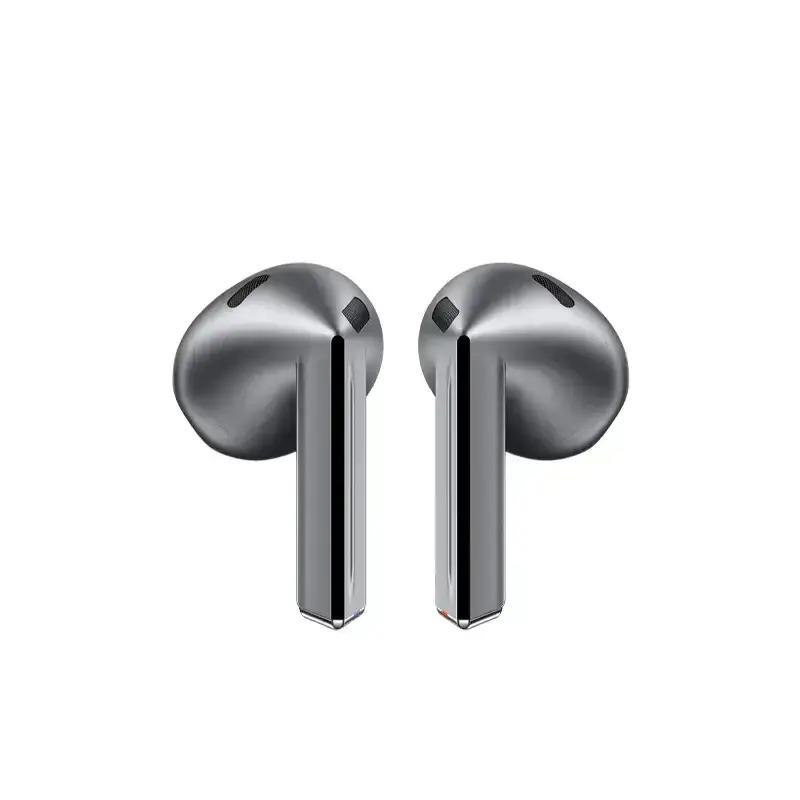 هدفون بی‌سیم سامسونگ مدل Galaxy Buds 3 image gallery