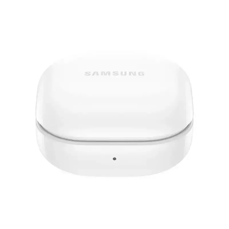 هدفون بی‌سیم سامسونگ مدل Galaxy Buds 3 image gallery