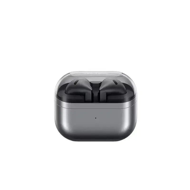 هدفون بی‌سیم سامسونگ مدل Galaxy Buds 3 image gallery