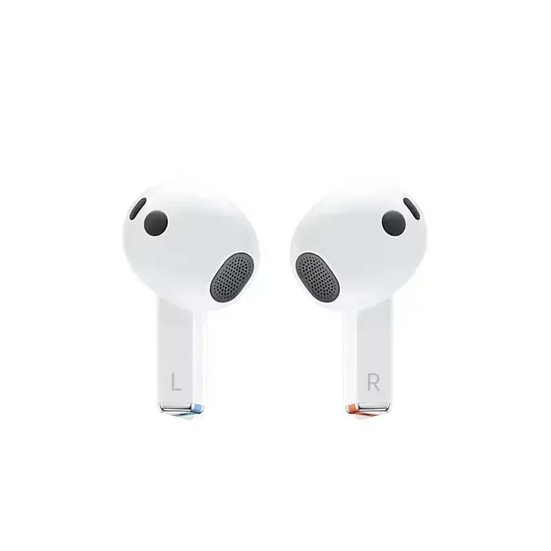 هدفون بی‌سیم سامسونگ مدل Galaxy Buds 3 image gallery