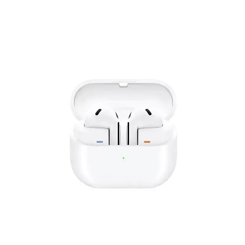 هدفون بی‌سیم سامسونگ مدل Galaxy Buds 3 image gallery