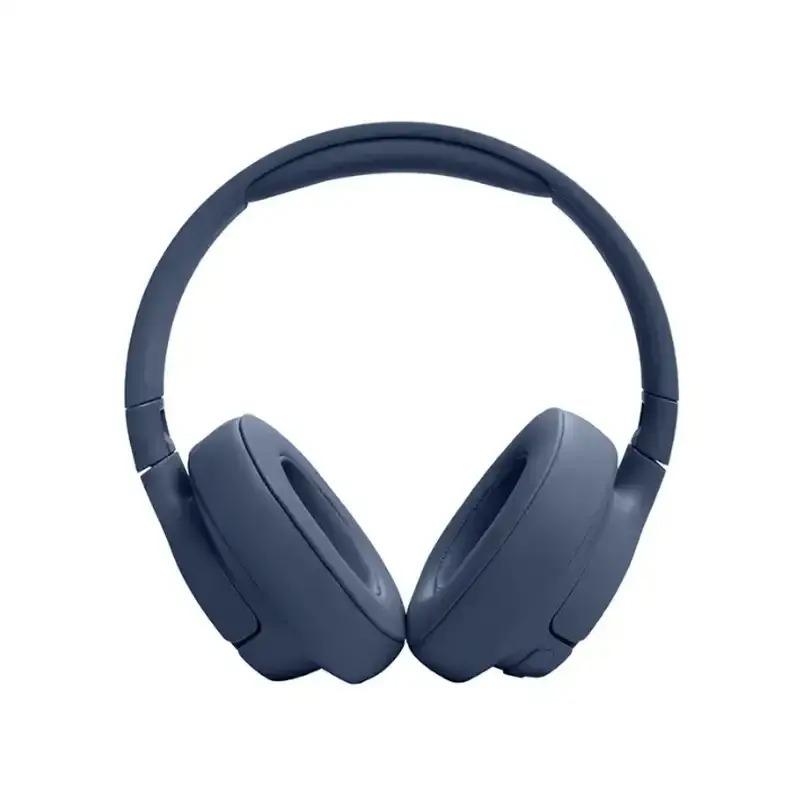 هدفون بی سیم جی بی ال مدل JBL Tune 720BT image gallery