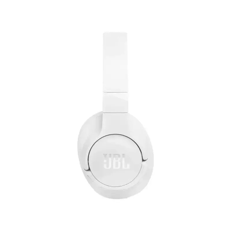 هدفون بی سیم جی بی ال مدل JBL Tune 770NC image gallery