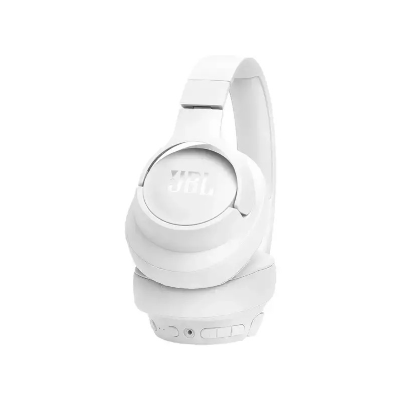 هدفون بی سیم جی بی ال مدل JBL Tune 770NC image gallery