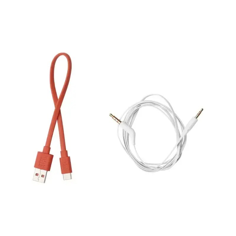 هدفون بی سیم جی بی ال مدل JBL Tune 770NC image gallery